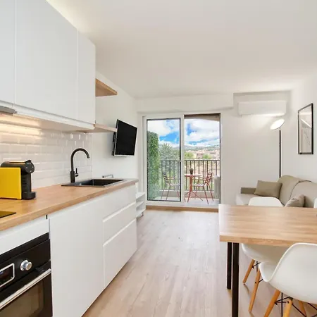 Luxueux Piscine * Sainte-Maxime